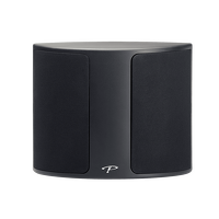 Paradigm Surround 3. Kolumna surround. - 4