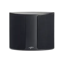 Paradigm Surround 3. Kolumna surround. - 4