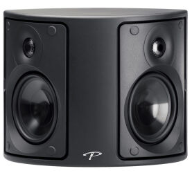 Paradigm Surround 3. Kolumna surround.