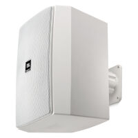 JBL Stage XD-5 (biały). Zewnętrzna kolumna głośnikowa. - 2