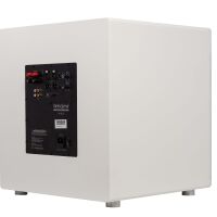 Velodyne VI-Q 15 (biały). Subwoofer aktywny. - 3