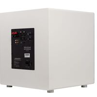 Velodyne VI-Q 15 (biały). Subwoofer aktywny. - 3