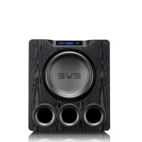 SVS PB-4000 (czarny). Subwoofer aktywny. - 2