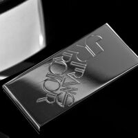 Transrotor Dark Star. Gramofon manualny. - 4