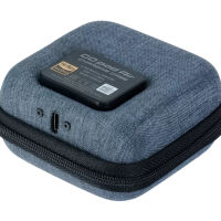 iFi Audio GO pod Air. Przenośny wzmacniacz słuchawkowy z DAC. - 12