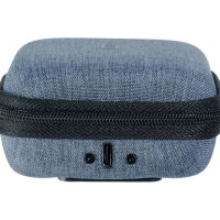 iFi Audio GO pod Air. Przenośny wzmacniacz słuchawkowy z DAC. - 13