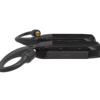 iFi Audio GO pod Air. Przenośny wzmacniacz słuchawkowy z DAC. - 6