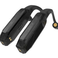 iFi Audio GO pod Air. Przenośny wzmacniacz słuchawkowy z DAC. - 5