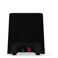 Klipsch R-40SA (czarny). Kolumny surround Dolby Atmos®. - 7
