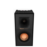 Klipsch R-40SA (czarny). Kolumny surround Dolby Atmos®. - 5