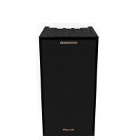 Klipsch R-40SA (czarny). Kolumny surround Dolby Atmos®. - 6