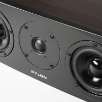 Pylon Audio Sapphire Center (lakier). Kolumna centralna. - 3