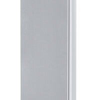 Heco Ambient 44F (biały). Kolumna naścienna. - 4