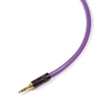 Melodika MDMJ70 (7.0m). Przewód jack 3.5mm - jack 3.5mm. - 4