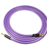 Melodika MDMJ70 (7.0m). Przewód jack 3.5mm - jack 3.5mm. - 3