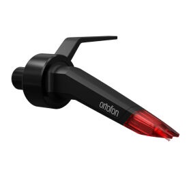 Ortofon Concorde Music Red. Wkładka gramofonowa MM.