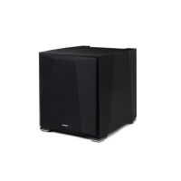 Paradigm XR 13 (ciemny orzech). Subwoofer aktywny. - 4