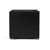 Paradigm XR 13 (ciemny orzech). Subwoofer aktywny. - 7