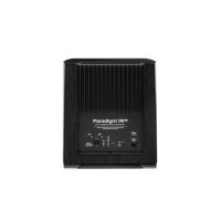 Paradigm XR 13 (ciemny orzech). Subwoofer aktywny. - 6