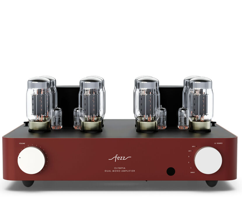 main