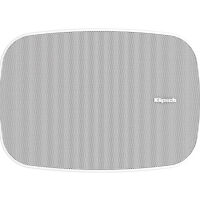 Klipsch PSM-800-T (biały). Zewnętrzny głośnik instalacyjny. - 2