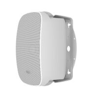 Klipsch PSM-800-T (biały). Zewnętrzny głośnik instalacyjny. - 4