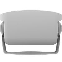 Klipsch PSM-800-T (biały). Zewnętrzny głośnik instalacyjny. - 5