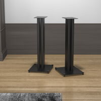 Klipsch KS-28. Podstawki głośnikowe. - 4