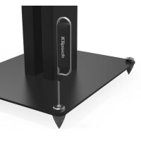 Klipsch KS-28. Podstawki głośnikowe. - 3