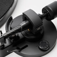 Argon Audio TT-3 Plus (biały). Gramofon manualny. - 8