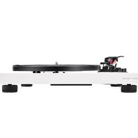 Argon Audio TT-3 Plus (biały). Gramofon manualny. - 5