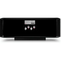 Wharfedale Aura C (czarny połysk). Kolumna centralna. - 4