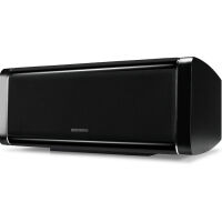 Wharfedale Aura C (czarny połysk). Kolumna centralna. - 2