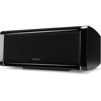 Wharfedale Aura C (czarny połysk). Kolumna centralna. - 2