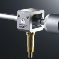 Teac TN-3B-SE (czarny). Gramofon manualny. - 4
