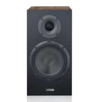 Canton GLE 30 S2 (orzech). Kolumna podstawkowa. - 4