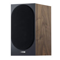 Canton GLE 30 S2 (orzech). Kolumna podstawkowa. - 9