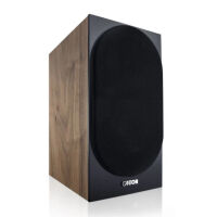 Canton GLE 30 S2 (orzech). Kolumna podstawkowa. - 3