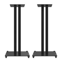 Klipsch KS-24. Podstawki głośnikowe. - 2