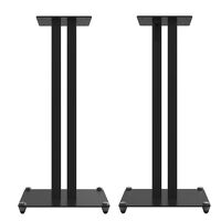 Klipsch KS-24. Podstawki głośnikowe. - 2