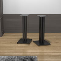 Klipsch KS-24. Podstawki głośnikowe. - 5