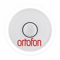 Ortofon Libelle. Poziomica do gramofonu. - 2