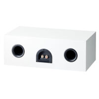 Paradigm Monitor SE 2000C (biały). Kolumna centralna. - 5