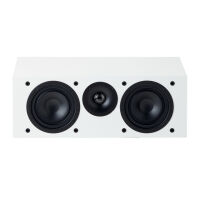 Paradigm Monitor SE 2000C (biały). Kolumna centralna. - 3