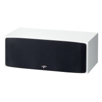 Paradigm Monitor SE 2000C (biały). Kolumna centralna. - 2