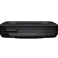 Hisense 4K Smart Laser Cinema PL2. Projektor laserowy. - 3