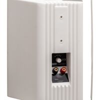 Taga Harmony TOS-65V (100V). Głośnik zewnętrzny. - 4