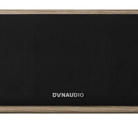 Dynaudio Evoke 25 C (blonde). Kolumna centralna. - 2
