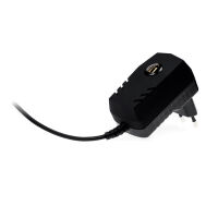 iFi Audio iPower2 mk2 (12V/1.8A). Zasilacz sieciowy. - 9