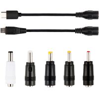 iFi Audio iPower2 mk2 (12V/1.8A). Zasilacz sieciowy. - 6